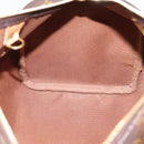 LOUIS VUITTON Monogram Speedy 30 Hand Bag M41526 LV Auth 208803V-19