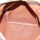 LOUIS VUITTON Monogram Speedy 30 Hand Bag M41526 LV Auth 208824V-18