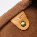LOUIS VUITTON Monogram Speedy 30 Hand Bag M41526 LV Auth 208824V-11