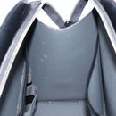 LOUIS VUITTON Epi Riviera Hand Bag Black M48182 LV Auth 208850V-18