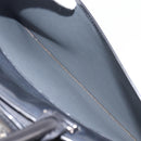 LOUIS VUITTON Epi Riviera Hand Bag Black M48182 LV Auth 208850V-22