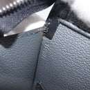 LOUIS VUITTON Epi Riviera Hand Bag Black M48182 LV Auth 208850V-24
