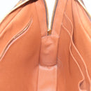 LOUIS VUITTON Monogram Porte Documents Voyage Business Bag M53361 LV Auth 208854-19