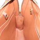 LOUIS VUITTON Monogram Porte Documents Voyage Business Bag M53361 LV Auth 208854-20