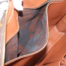 LOUIS VUITTON Monogram Porte Documents Voyage Business Bag M53361 LV Auth 208854-22