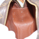 LOUIS VUITTON Monogram Blois Shoulder Bag M51221 LV Auth 208884-17