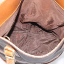 LOUIS VUITTON Monogram Bucket GM Shoulder Bag USA limited T42236 LV Auth 208895-14