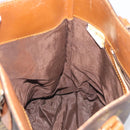 LOUIS VUITTON Monogram Bucket GM Shoulder Bag USA limited T42236 LV Auth 208895-15
