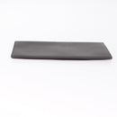 LOUIS VUITTON Monogram Grasse Portefeuille Double Case Black M66480 Auth 208903V-4