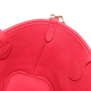 LOUIS VUITTON Monogram Denim Neverful Inside Out Bag M14997 LV Auth 209016SM-26