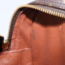LOUIS VUITTON Monogram Blois Shoulder Bag M51221 LV Auth 209018-25