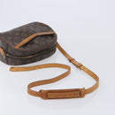 LOUIS VUITTON Monogram Blois Shoulder Bag M51221 LV Auth 209018-8