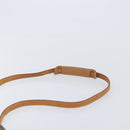 LOUIS VUITTON Monogram Blois Shoulder Bag M51221 LV Auth 209018-9