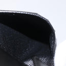 LOUIS VUITTON Damier Graphite PortefeuilleMarco Wallet N62664 LV Auth 209033-16