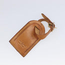 LOUIS VUITTON Monogram Keepall 45 Boston Bag M41428 LV Auth 209070-24
