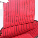 LOUIS VUITTON Damier Ebene Neverfull PM Tote Bag N51109 LV Auth 209099-35