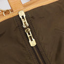 LOUIS VUITTON Monogram Usport Abi Garment Cover M23434 LV Auth 209106-17