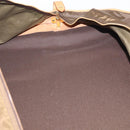 LOUIS VUITTON Monogram Usport Abi Garment Cover M23434 LV Auth 209106-18