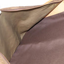 LOUIS VUITTON Monogram Usport Abi Garment Cover M23434 LV Auth 209106-22