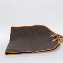 LOUIS VUITTON Monogram Usport Abi Garment Cover M23434 LV Auth 209106-5