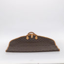 LOUIS VUITTON Monogram Usport Abi Garment Cover M23434 LV Auth 209106-7