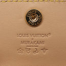 LOUIS VUITTON x TM Monogram Multicolor Vivian Cuddle Charm M03727 Auth 209111SM-17