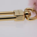 LOUIS VUITTON x TM Monogram Multicolor Vivian Cuddle Charm M03727 Auth 209111SM-21