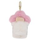 LOUIS VUITTON x TM Monogram Multicolor Vivian Cuddle Charm M03727 Auth 209111SM-3