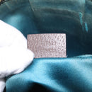 GUCCI GG Marmont Ophidia WebSherry Line Shoulder Bag PVC 499621 Auth 209226-28