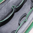 LOUIS VUITTON Epi Riviera Hand Bag Green M48184 LV Auth 209250-11