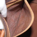 LOUIS VUITTON Monogram Speedy 30 Hand Bag M41526 LV Auth 209251-22