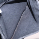 LOUIS VUITTON Damier Graphite District PM Shoulder Bag N41260 LV Auth 209291A-25