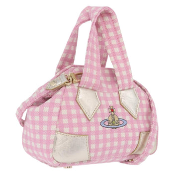 Vivienne Westwood