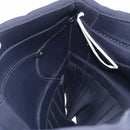 LOUIS VUITTON 2024 Cruise Short Pants Polyester Gray Black LV Auth 209360M-12