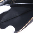 LOUIS VUITTON Kansai Zippy Wallet Long Wallet M67249 LV Auth 209367V-21