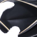LOUIS VUITTON Kansai Zippy Wallet Long Wallet M67249 LV Auth 209367V-10