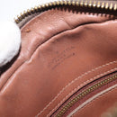 LOUIS VUITTON Monogram Senlis Shoulder Bag M51222 LV Auth 209394-22