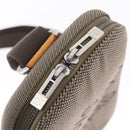 LOUIS VUITTON Damier Geant Mage Shoulder Bag Tail M93500 LV Auth 209395A-20
