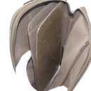 LOUIS VUITTON Damier Geant Mage Shoulder Bag Tail M93500 LV Auth 209395A-18