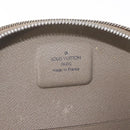 LOUIS VUITTON Damier Geant Mage Shoulder Bag Tail M93500 LV Auth 209395A-19