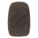 LOUIS VUITTON Damier Geant Mage Shoulder Bag Tail M93500 LV Auth 209395A-2
