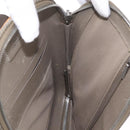 LOUIS VUITTON Damier Geant Mage Shoulder Bag Tail M93500 LV Auth 209395A-21