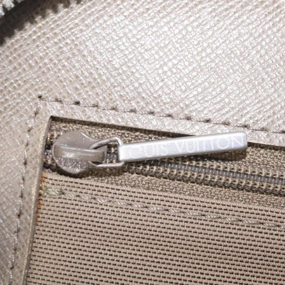 LOUIS VUITTON Damier Geant Mage Shoulder Bag Tail M93500 LV Auth 209395A