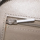 LOUIS VUITTON Damier Geant Mage Shoulder Bag Tail M93500 LV Auth 209395A-24