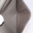 LOUIS VUITTON Damier Geant Mage Shoulder Bag Tail M93500 LV Auth 209395A-29
