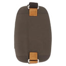 LOUIS VUITTON Damier Geant Mage Shoulder Bag Tail M93500 LV Auth 209395A-3