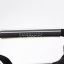Balenciaga Antwerp Tote Bag Leather 2way Green Silver 787982 Auth 209431V-18