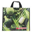 Balenciaga Antwerp Tote Bag Leather 2way Green Silver 787982 Auth 209431V-2