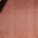 LOUIS VUITTON Monogram Keepall Bandouliere 50 Boston Bag M41416 LV Auth 209457V-21