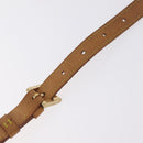 LOUIS VUITTON Monogram Vernis Thompson Street Bag Gris M91008 LV Auth 209466-11
